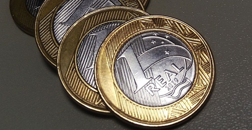 Títulos de investimento livres de Imposto de Renda viram febre entre empresas e investidores; entenda