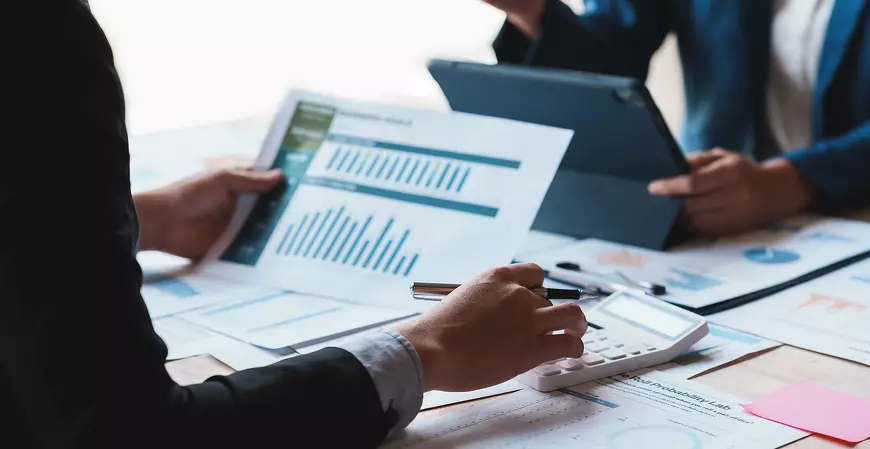 Títulos isentos de IR se destacam no primeiro semestre; veja quais são