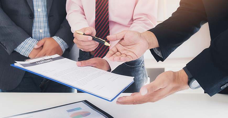 TJSP Inicia penhora de salário de devedores