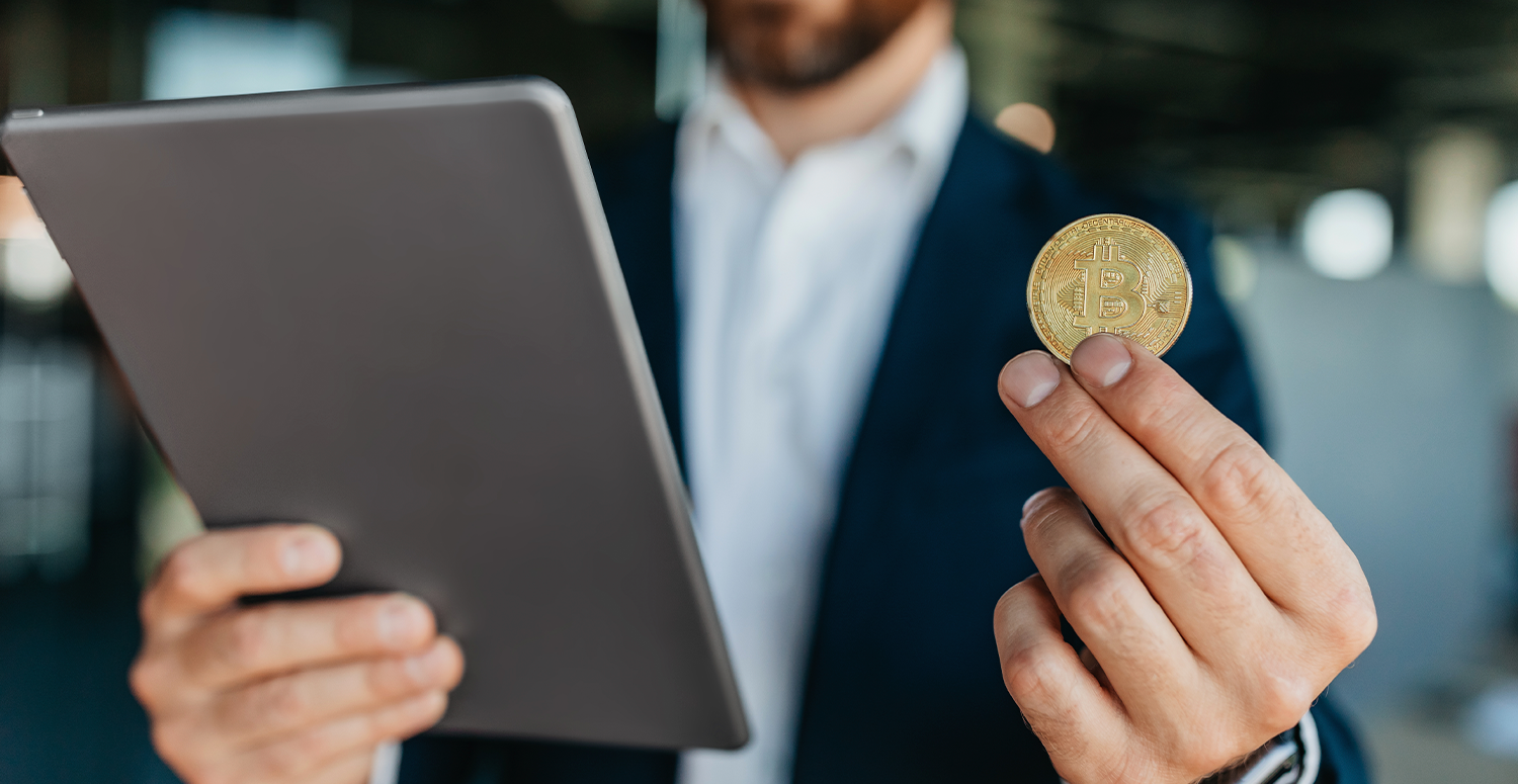 Tokenização de ativos: impactos contábeis e desafios