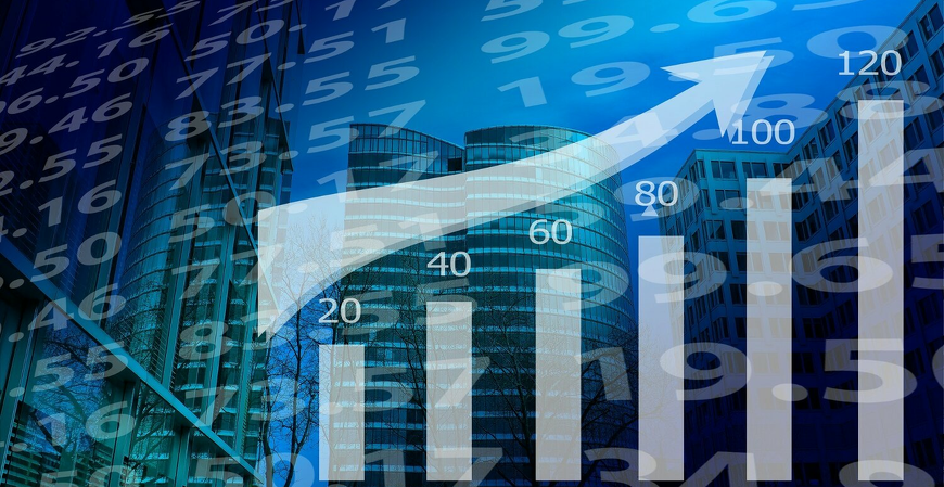 Tokenização de ativos: oportunidades, benefícios e o papel fundamental do contador na era da economia digital