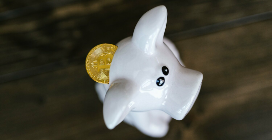 Como emissores de tokens protegem os investidores