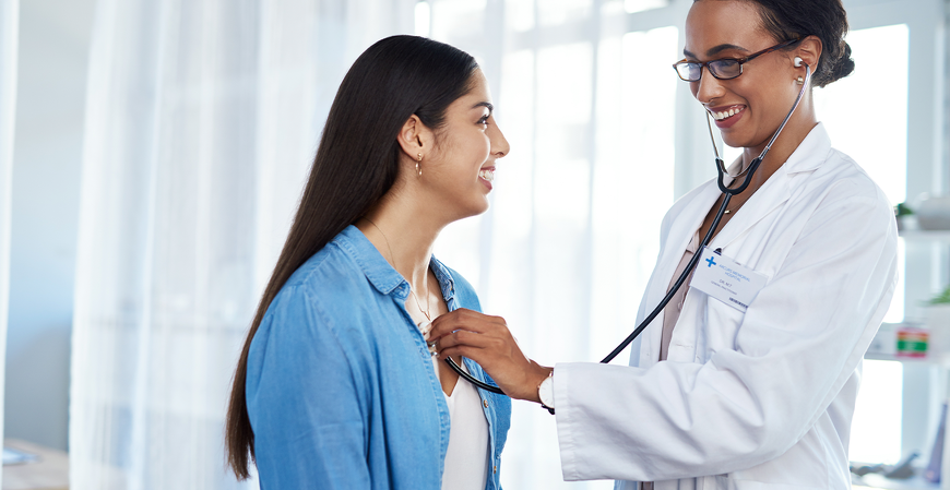 Trabalhador pode faltar ao trabalho para fazer exames sem desconto?