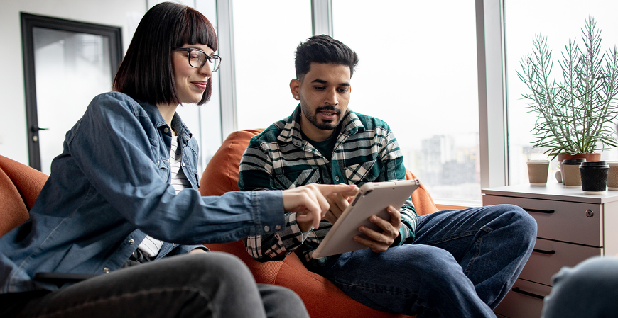 Entenda as regras para portabilidade de previdência privada ao trocar de emprego