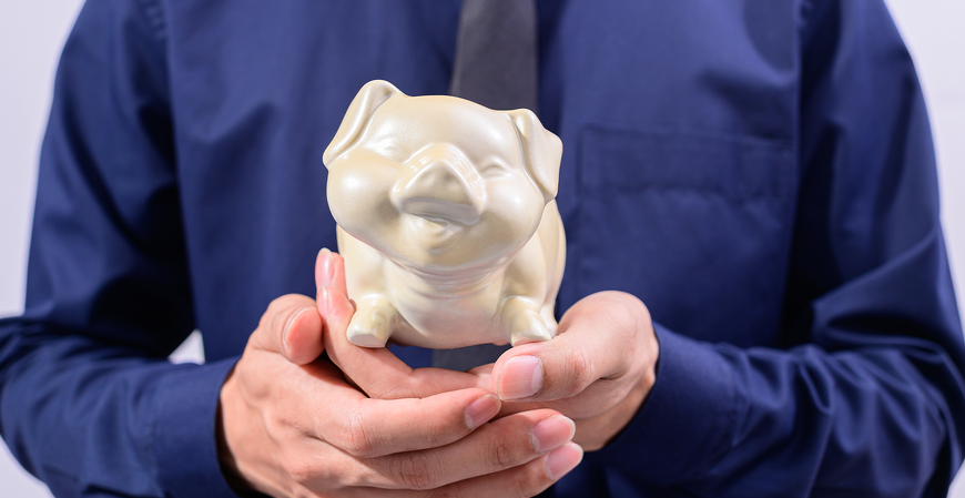 Previsto em lei: trabalhador pode solicitar adiantamento do 13º salário até janeiro