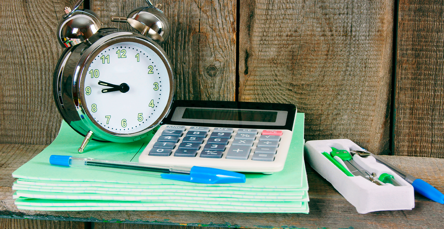 Segunda parcela do 13º salário deve ser paga nesta sexta-feira (19)