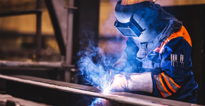 Aposentadoria especial pós-Reforma: direitos, desafios e mudanças legislativas