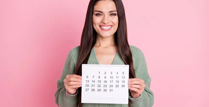 Confira feriados e datas comemorativas do mês de julho