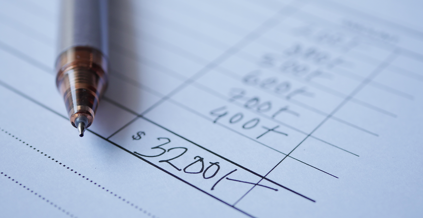 Trabalhadores recebem aviso oficial para verificar desconto no contracheque