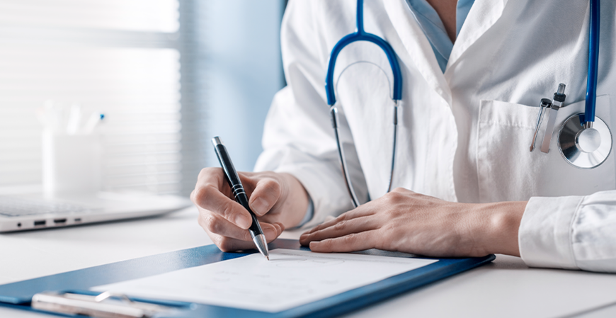 Trabalhar durante o período de licença médica pode levar a demissão por justa causa