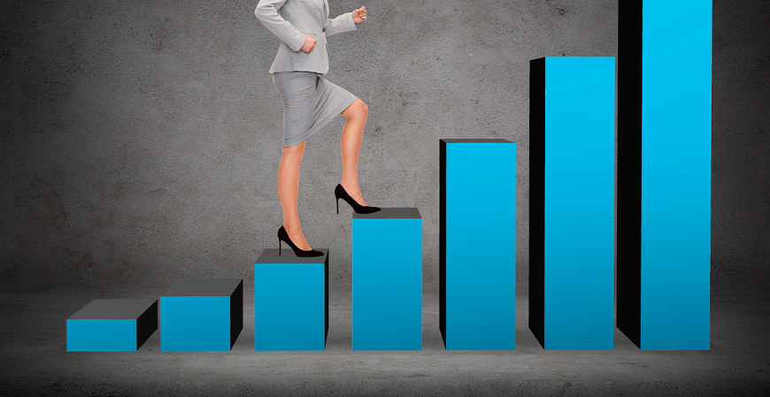 Trabalhar em 2025: progresso para quem, risco para quem?