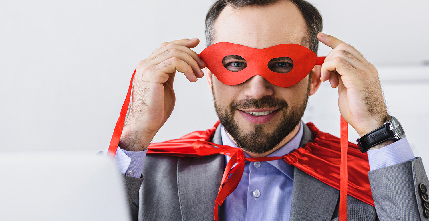 Vai trabalhar no Carnaval? Veja as regras para trabalhar nos dias 16 e17 de fevereiro