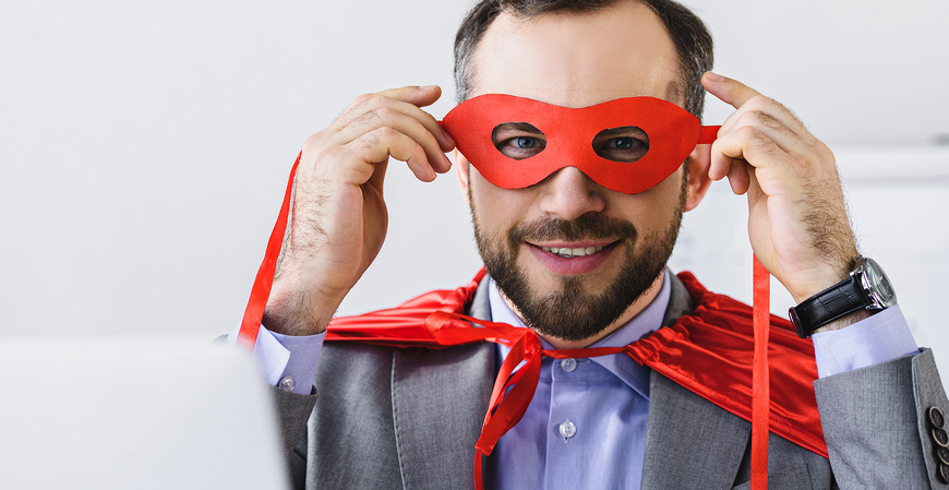 Trabalho no Carnaval: folga é obrigatória? Veja as regras trabalhistas para os dias 16 e 17 de fevereiro Trabalho no Carnaval: folga é obrigatória? Veja as regras trabalhistas para os dias 16 e 17 de fevereiro