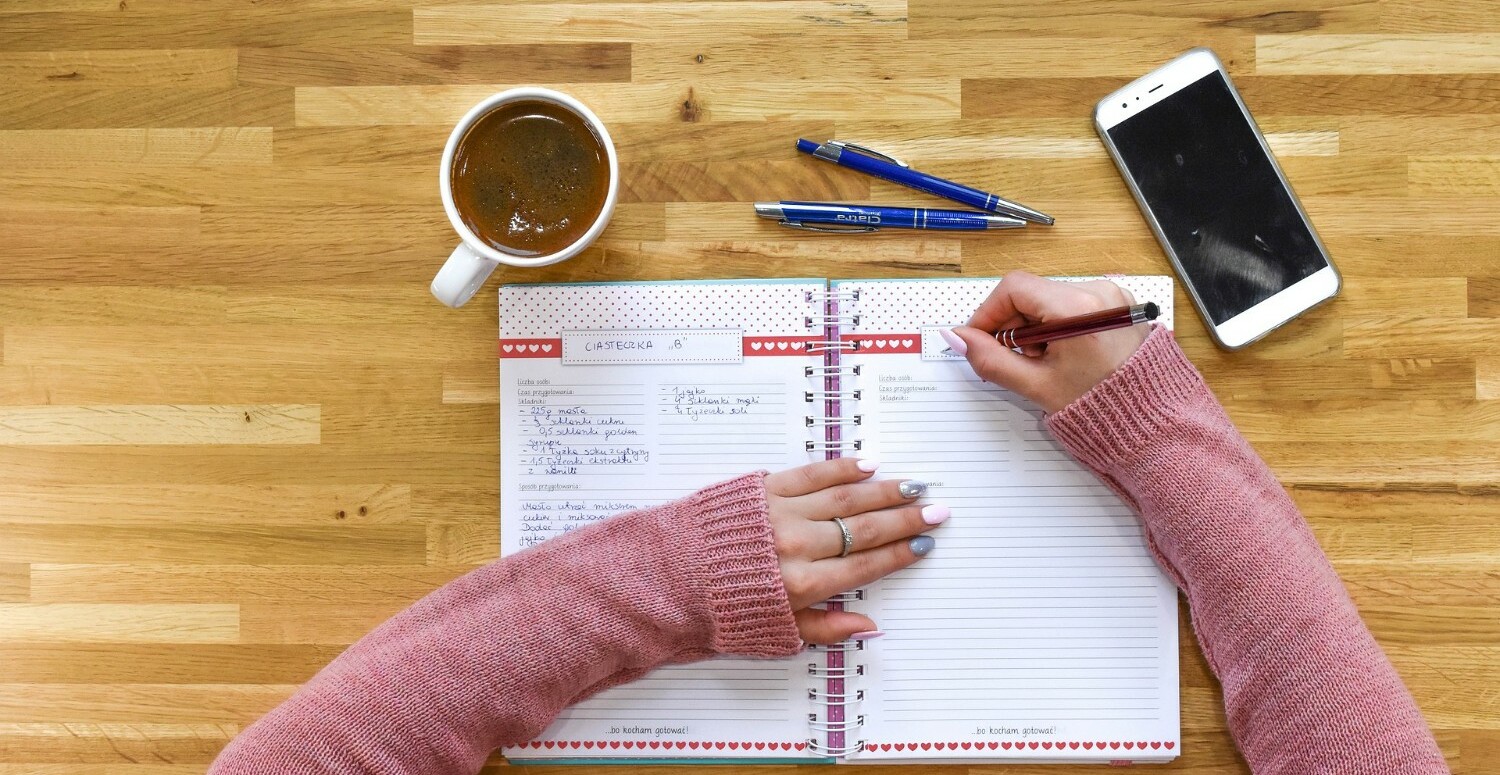 Trabalho intermitente: convocação pontual para serviços cresce no país