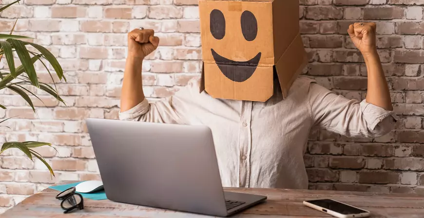 Trabalho oculto: entenda como funciona esse modelo de contratação