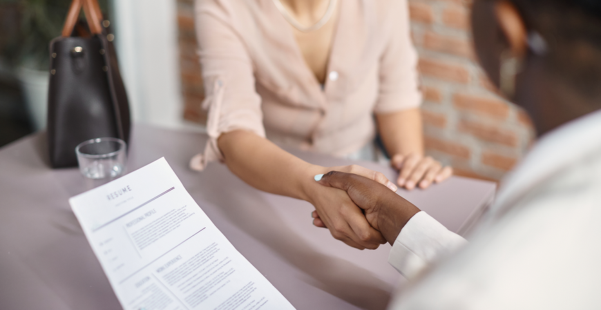 Trabalho temporário: como funciona a contratação?