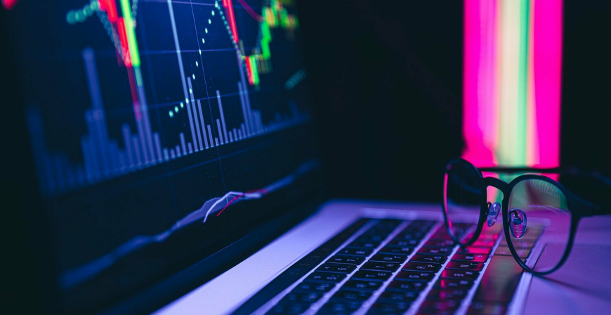 MercadosInvest: uma abordagem abrangente para o sucesso no trading online