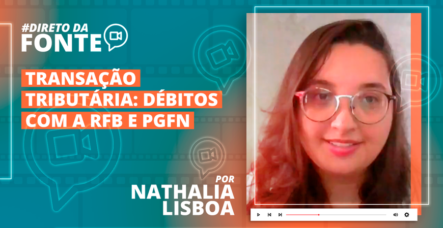 Oportunidades: transações tributárias de débitos com a Receita e PGFN (2024)