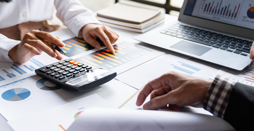 PGFN altera regras dos acordos para quitação de débitos tributários