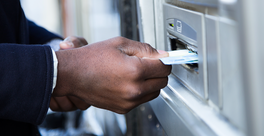 A despedida do DOC: modalidade de transferência bancária chega ao fim nesta segunda-feira (15)