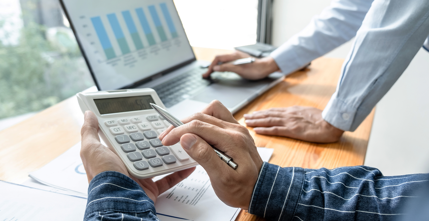 IRPF: transferência de bens na integralização de capital