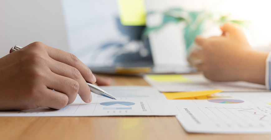 Transferência de créditos de ICMS entre empresas do mesmo titular deixa de ser obrigatória