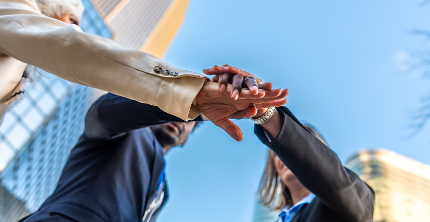 Transferências intragrupo sob análise