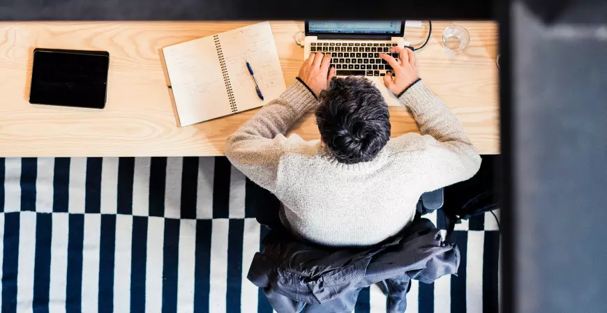 Transformação Digital ainda é calcanhar de Aquiles para escritórios jurídicos