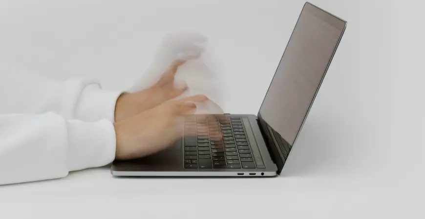 Transformação digital no setor público