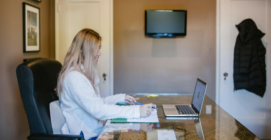 Sólides Avança 2024: o programa de capacitação que vai revolucionar sua empresa