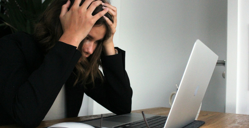 O que está desmotivando os trabalhadores brasileiros?
