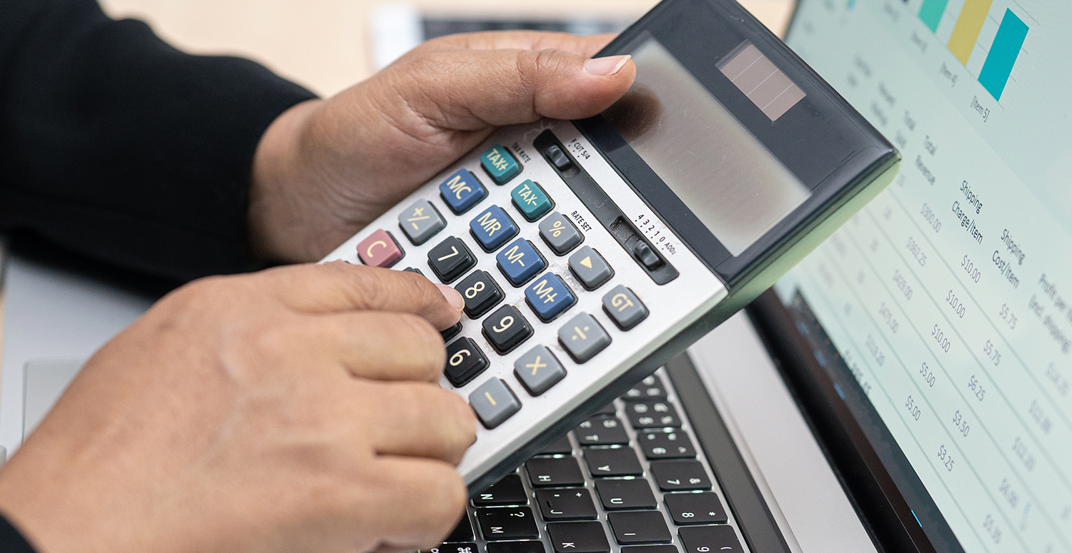 Transição da Reforma Tributária a partir de 2026 na prática