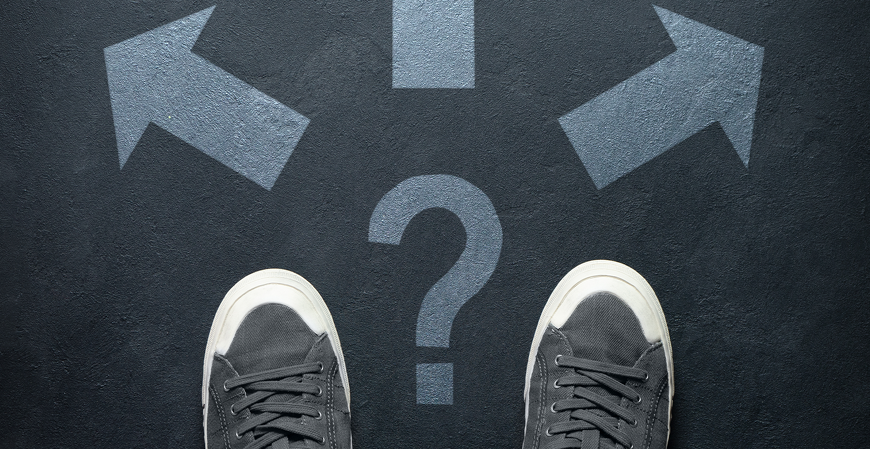 Insatisfação profissional cresce: por que cada vez mais pessoas querem mudar de carreira?