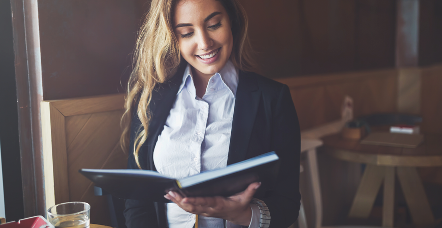 CNPJ alfanumérico deve começar em julho de 2026 focado apenas em grandes empresas