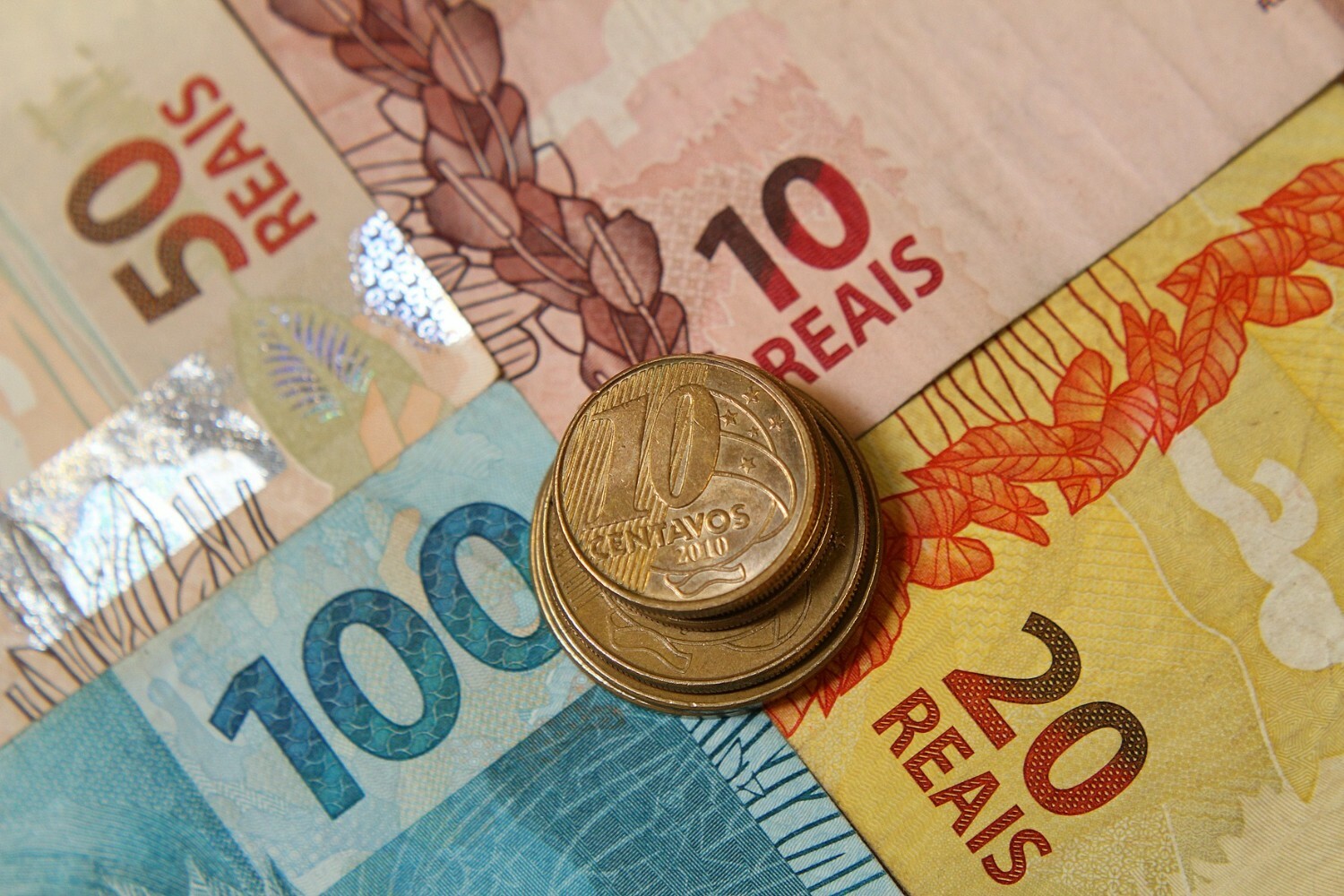 Tratamento tributário diferenciado em Santa Catarina TTD 409, conheça o principal benefício fiscal para as importadoras no Brasil