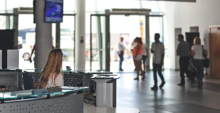 Três dicas para melhorar o atendimento ao cooperado