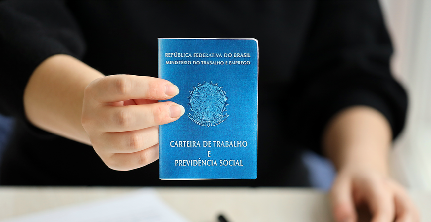 30% dos MEIs vieram de trabalhadores CLT