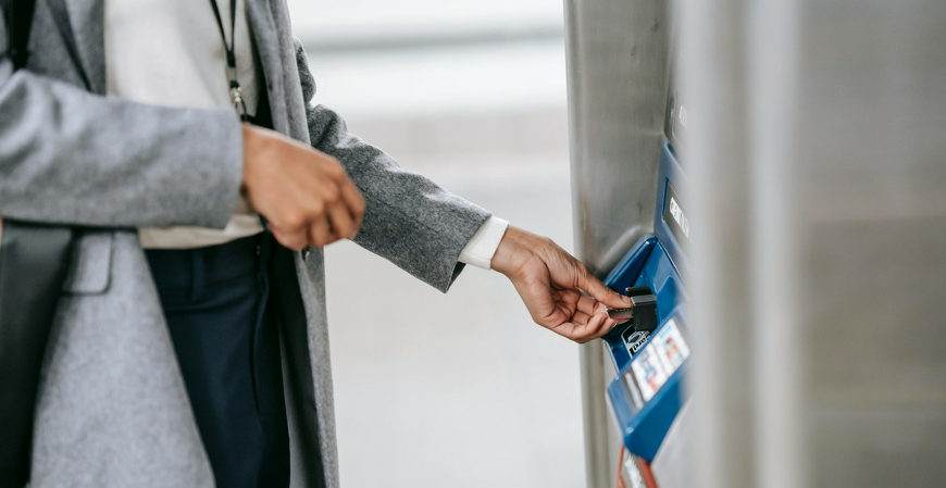 Três tendências tecnológicas em alta no setor de banking