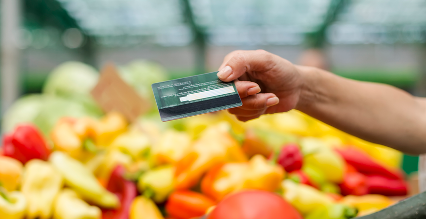 TRF-3 restabelece decreto que muda regras do VA e VR