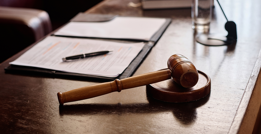 TRF-5 suspende quarentena de dois anos para nova transação tributária de empresa inadimplente