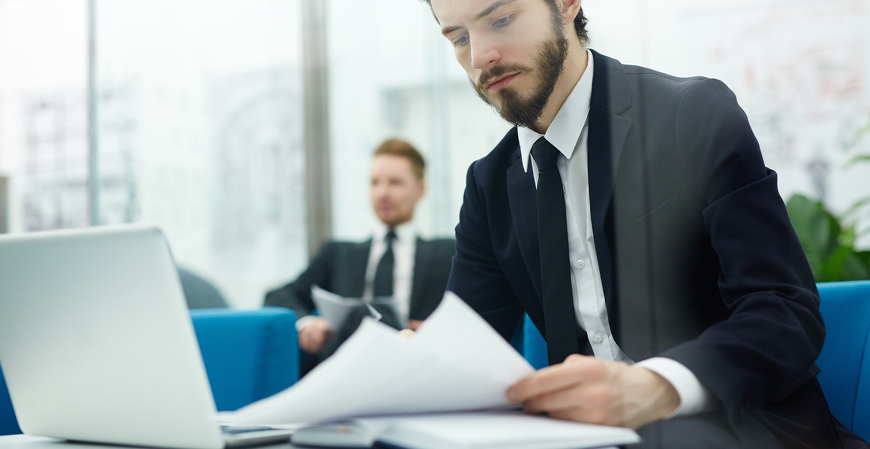 TRF3: empresas conseguem suspensão de relatório de transparência salarial 