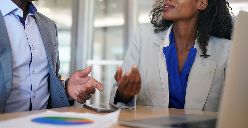 TRFs autorizam ressarcimento de PIS/Cofins via precatório