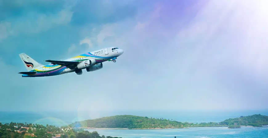 Agência de viagens: como é a tributação?