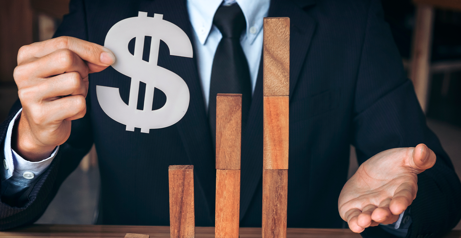 4 passos para lidar com dividendos em 2026