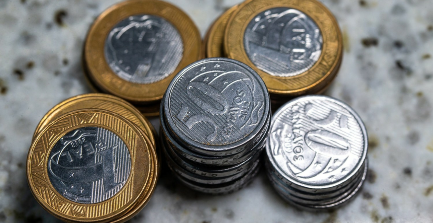 Tributação de lucros de offshores de PF, trusts e aplicações financeiras no exterior são as últimas alterações já em vigor em 2024