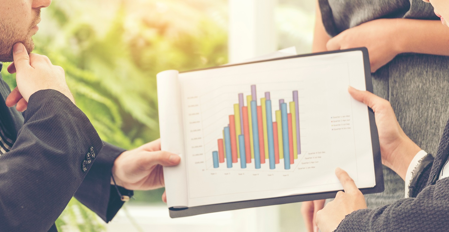 Tributação de lucros e dividendos deve atingir 20 mil EPPs