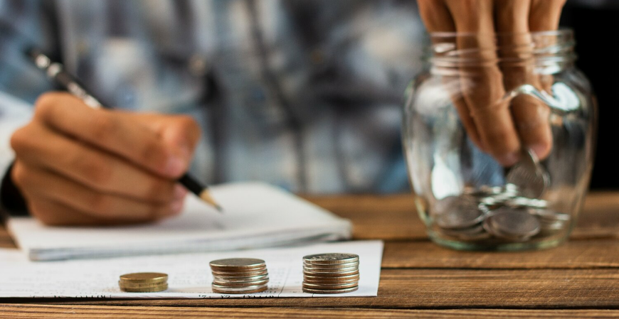 A Inconstitucionalidade da Tributação de Lucros e Dividendos de ME e EPP pela Lei 15.270/2025, por Kiyoshi Harada A Inconstitucionalidade da Tributação de Lucros e Dividendos de ME e EPP pela Lei 15.270/2025, por Kiyoshi Harada