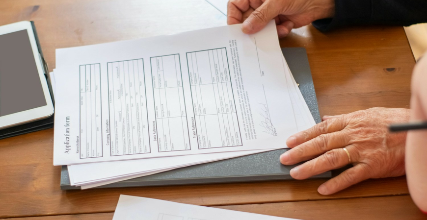 Tributação de pagamentos a prestador de serviço domiciliado no exterior