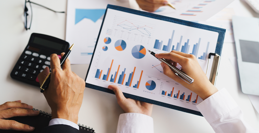 Tributaristas criticam falta de transparência no processo de mudança tributária