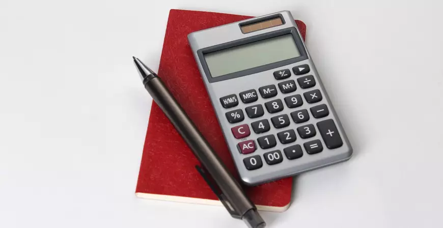 Amazonas prorroga prazo de vigência dos decretos concessivos